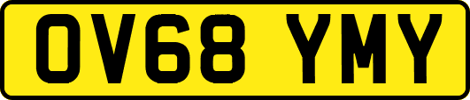 OV68YMY