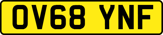 OV68YNF