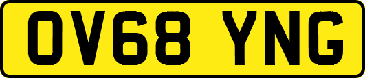 OV68YNG