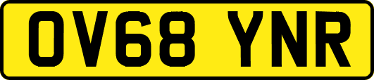 OV68YNR