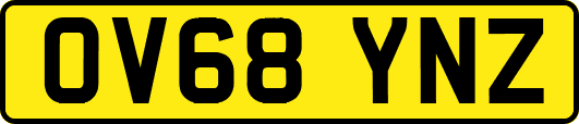 OV68YNZ