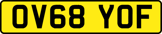 OV68YOF