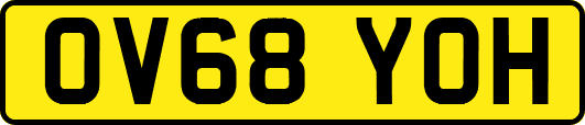 OV68YOH