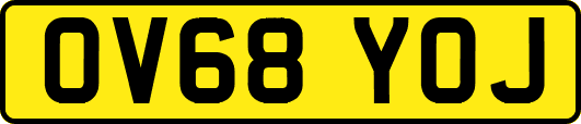OV68YOJ