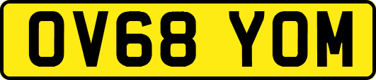 OV68YOM