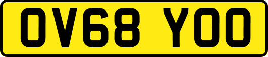 OV68YOO