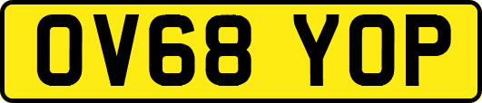 OV68YOP