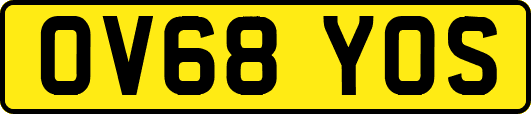 OV68YOS