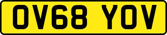 OV68YOV