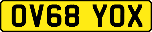 OV68YOX