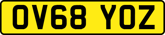 OV68YOZ