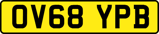 OV68YPB