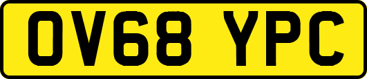 OV68YPC