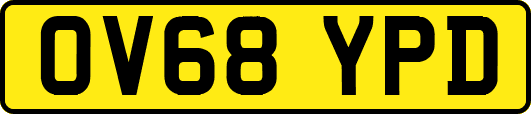 OV68YPD