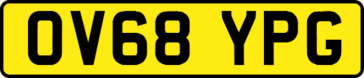 OV68YPG