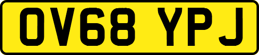 OV68YPJ