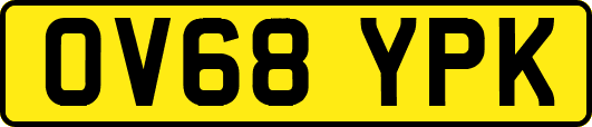 OV68YPK