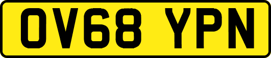 OV68YPN