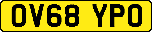 OV68YPO