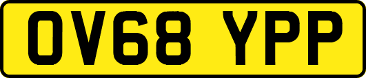 OV68YPP