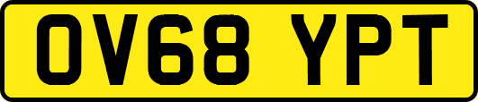 OV68YPT