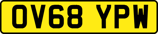 OV68YPW