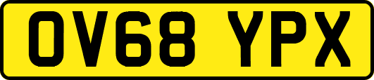 OV68YPX