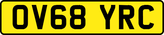 OV68YRC