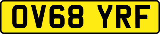 OV68YRF
