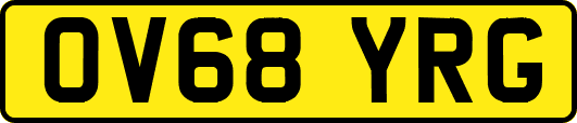 OV68YRG