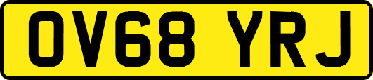 OV68YRJ