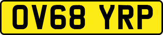 OV68YRP
