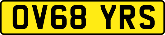 OV68YRS