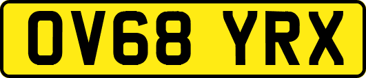 OV68YRX