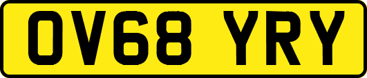 OV68YRY