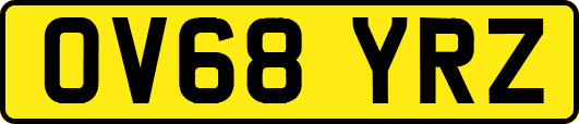 OV68YRZ