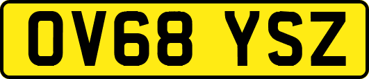 OV68YSZ