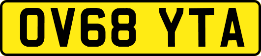 OV68YTA