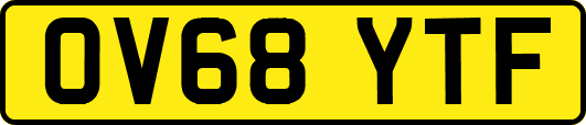 OV68YTF