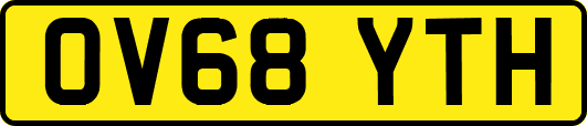 OV68YTH