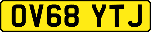 OV68YTJ