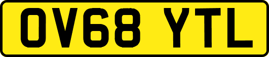 OV68YTL