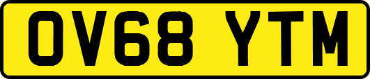 OV68YTM
