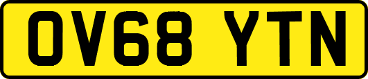 OV68YTN