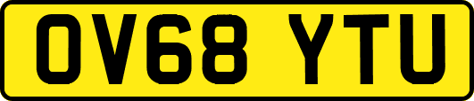 OV68YTU