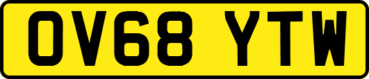 OV68YTW