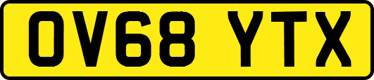 OV68YTX