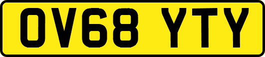 OV68YTY