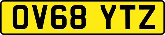 OV68YTZ