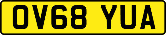 OV68YUA
